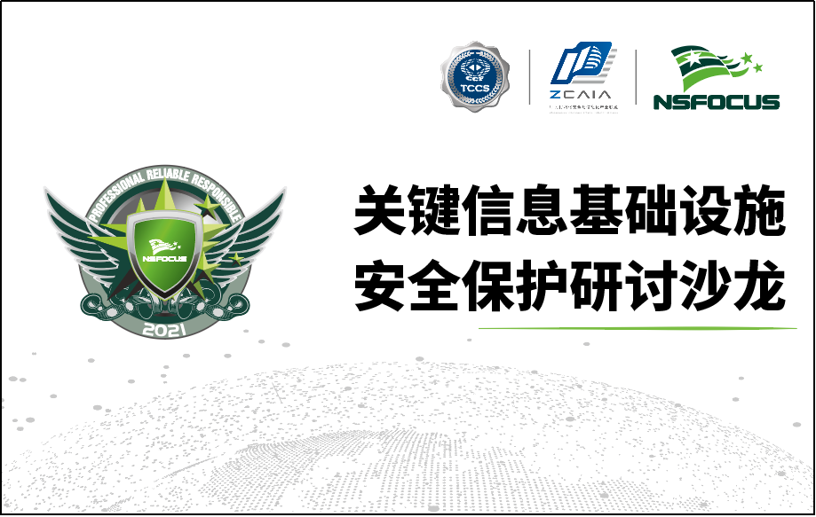 ¾ÅÓÎÀϸ硤(Öйú)¾ãÀÖ²¿¹Ù·½ÍøÕ¾