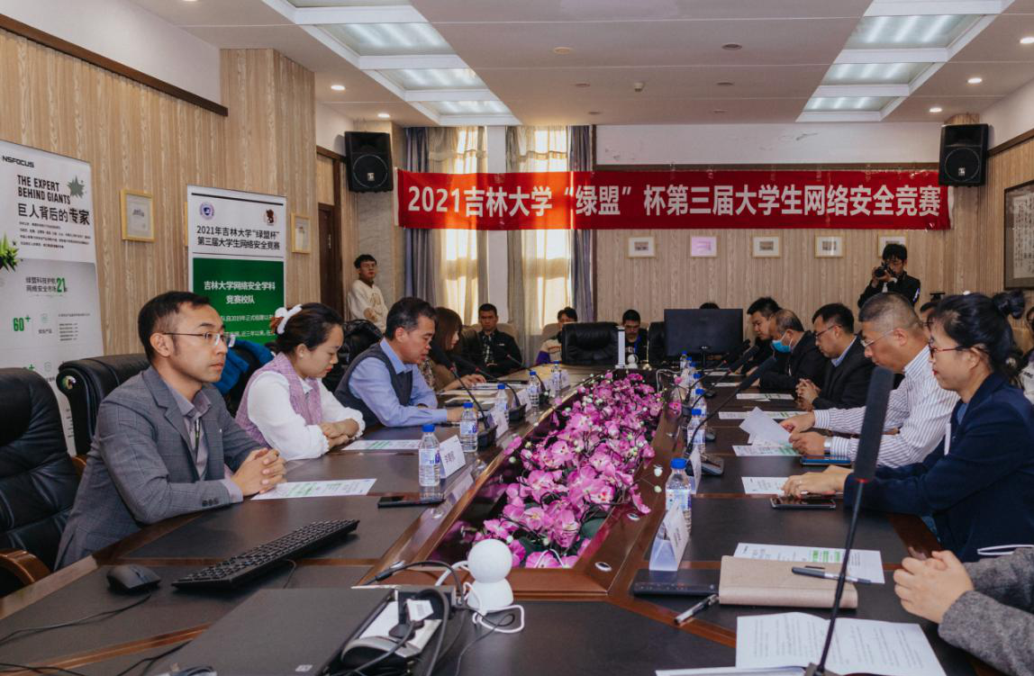 ¾ÅÓÎÀϸ硤(Öйú)¾ãÀÖ²¿¹Ù·½ÍøÕ¾