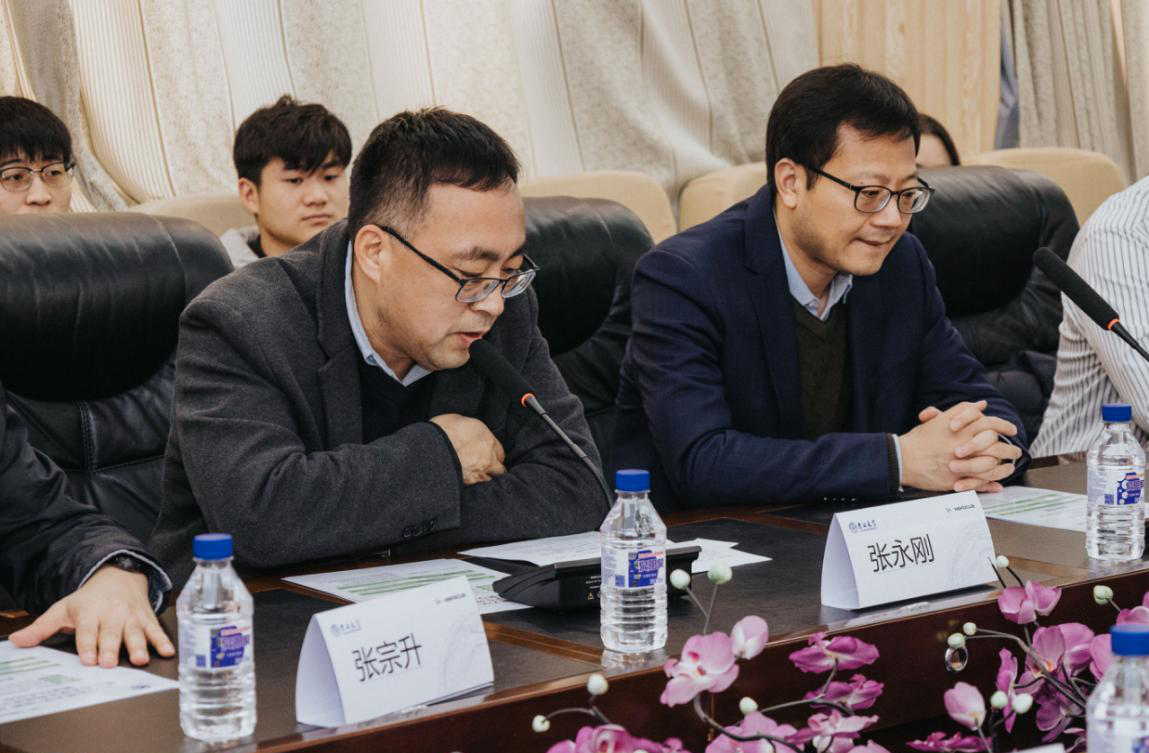 ¾ÅÓÎÀϸ硤(Öйú)¾ãÀÖ²¿¹Ù·½ÍøÕ¾