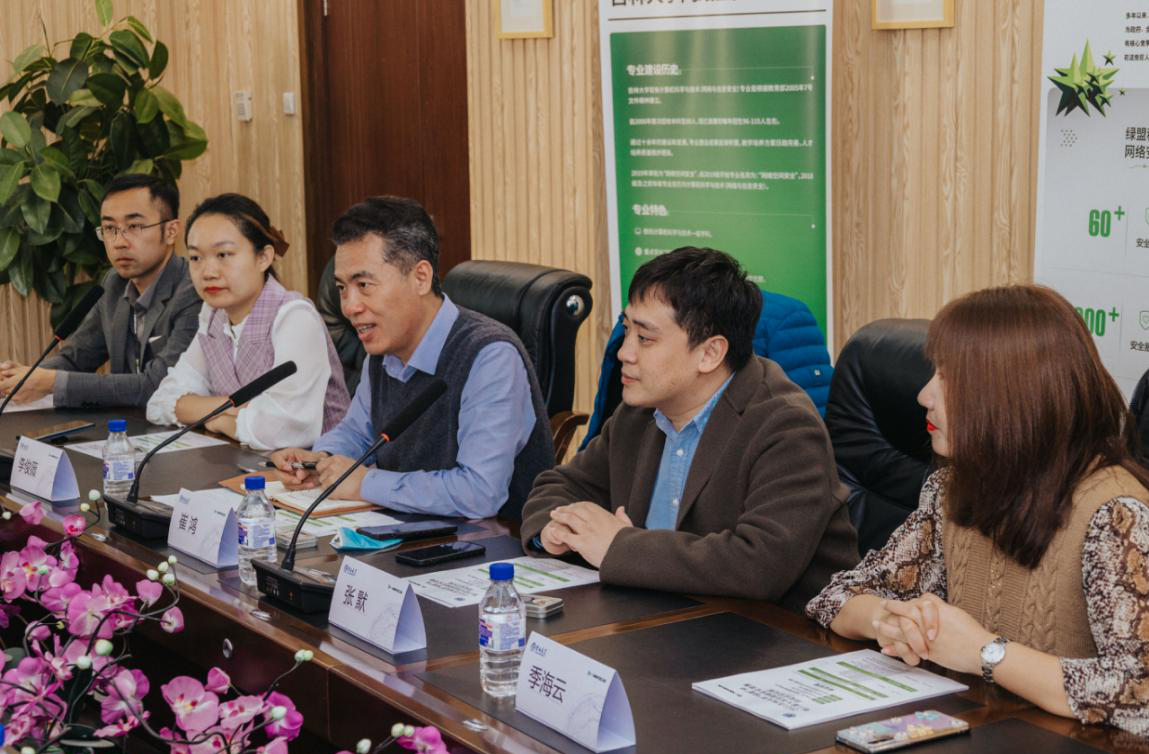 ¾ÅÓÎÀϸ硤(Öйú)¾ãÀÖ²¿¹Ù·½ÍøÕ¾