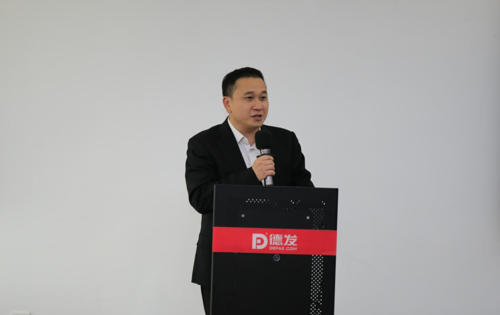 �����ϸ硤(�й�)���ֲ��ٷ���վ