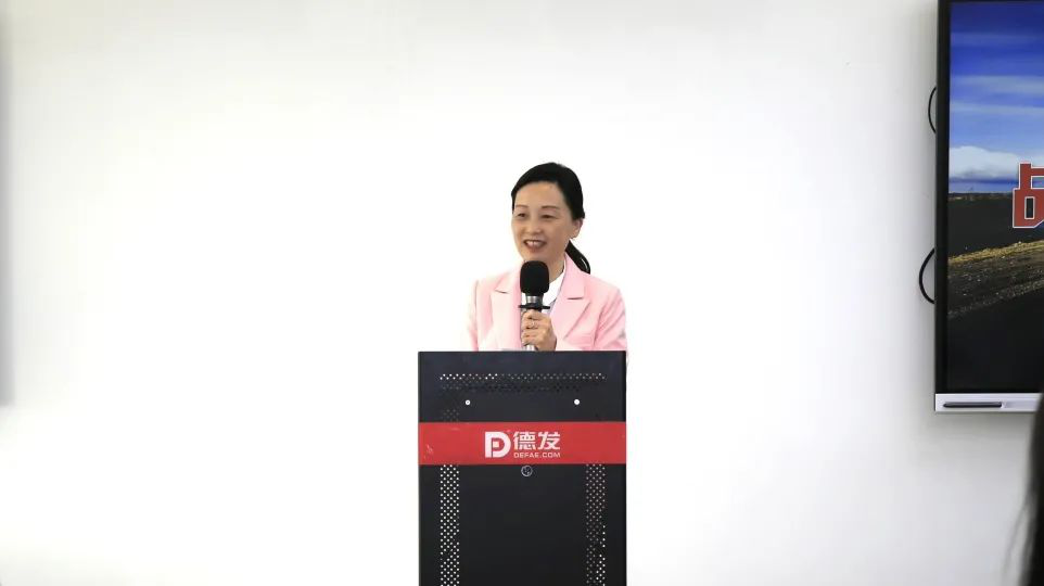 �����ϸ硤(�й�)���ֲ��ٷ���վ