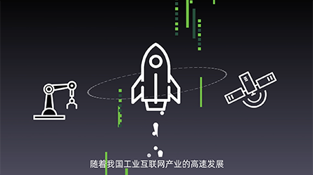 �����ϸ硤(�й�)���ֲ��ٷ���վ