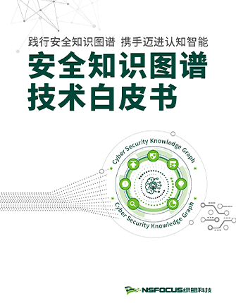 �����徲֪ʶͼ����Я��������֪����