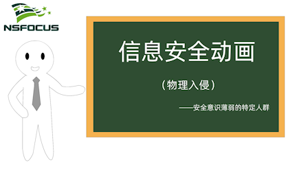 �����ϸ硤(�й�)���ֲ��ٷ���վ