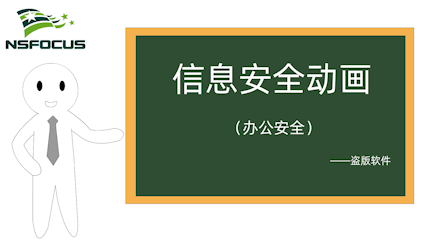 �����ϸ硤(�й�)���ֲ��ٷ���վ