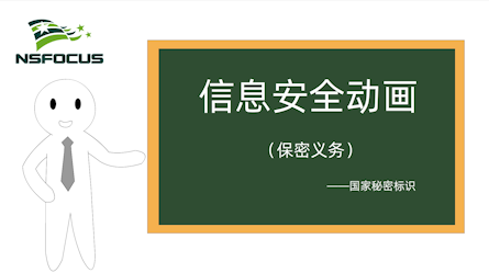 �����ϸ硤(�й�)���ֲ��ٷ���վ