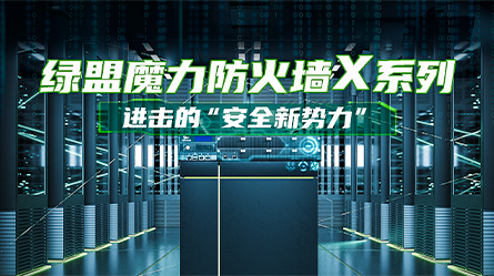 �����ϸ硤(�й�)���ֲ��ٷ���վ