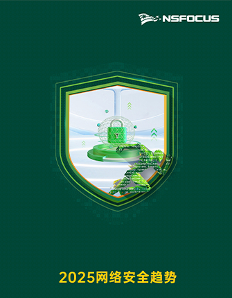 ��2025�����徲���ơ�