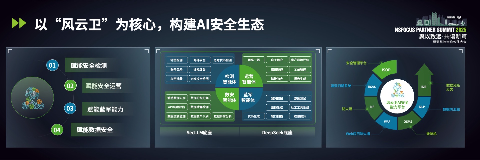 ¾ÅÓÎÀϸ硤(Öйú)¾ãÀÖ²¿¹Ù·½ÍøÕ¾