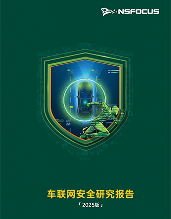 ���������徲�о����桷