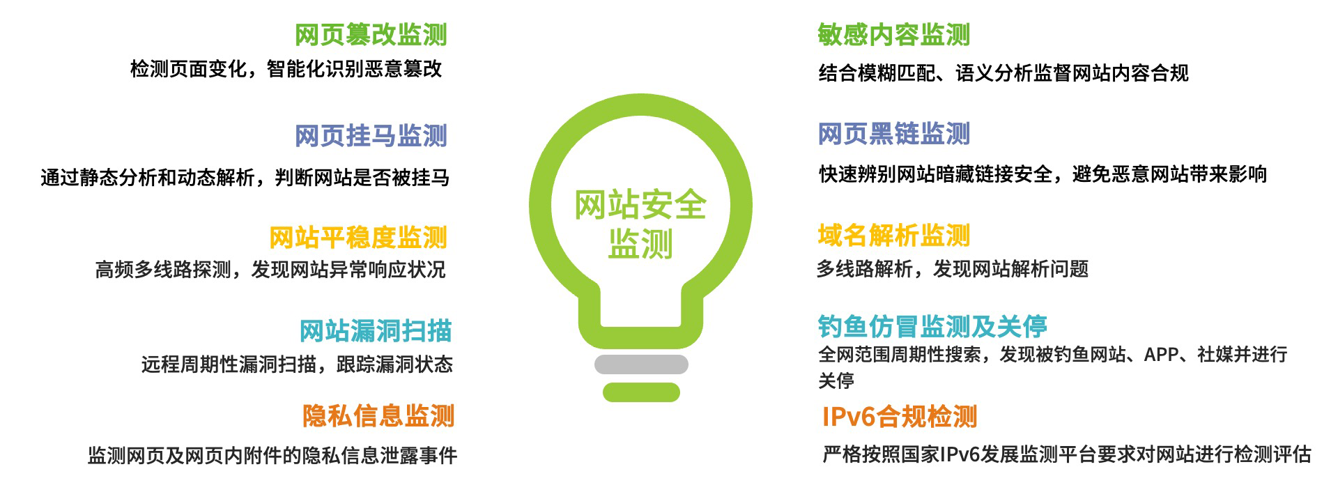 ¾ÅÓÎÀϸ硤(Öйú)¾ãÀÖ²¿¹Ù·½ÍøÕ¾