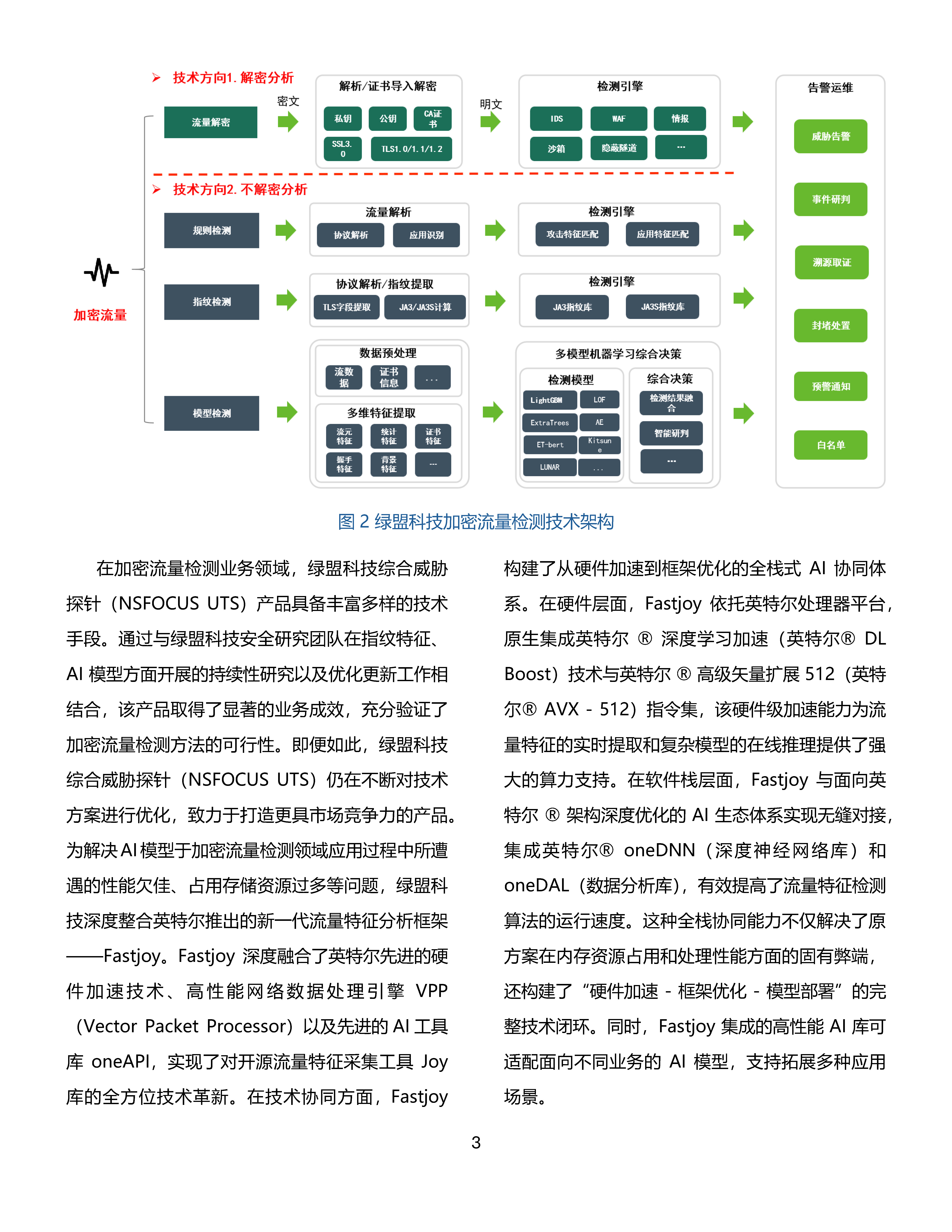 ¾ÅÓÎÀϸ硤(Öйú)¾ãÀÖ²¿¹Ù·½ÍøÕ¾
