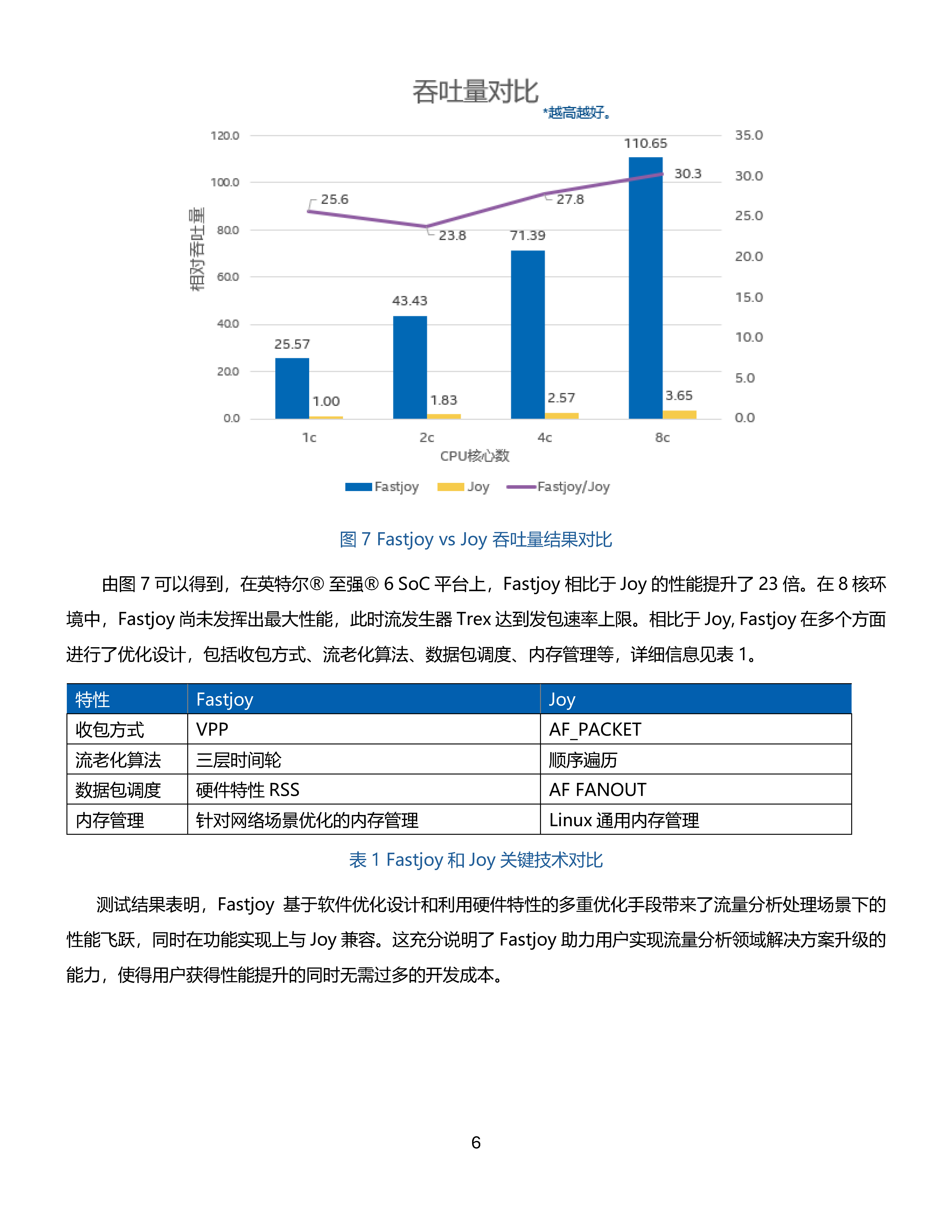 ¾ÅÓÎÀϸ硤(Öйú)¾ãÀÖ²¿¹Ù·½ÍøÕ¾