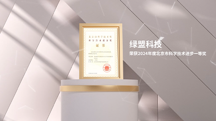 �����ϸ硤(�й�)���ֲ��ٷ���վ